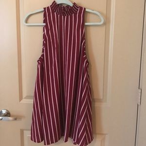 Show Me Your Mumu Dress